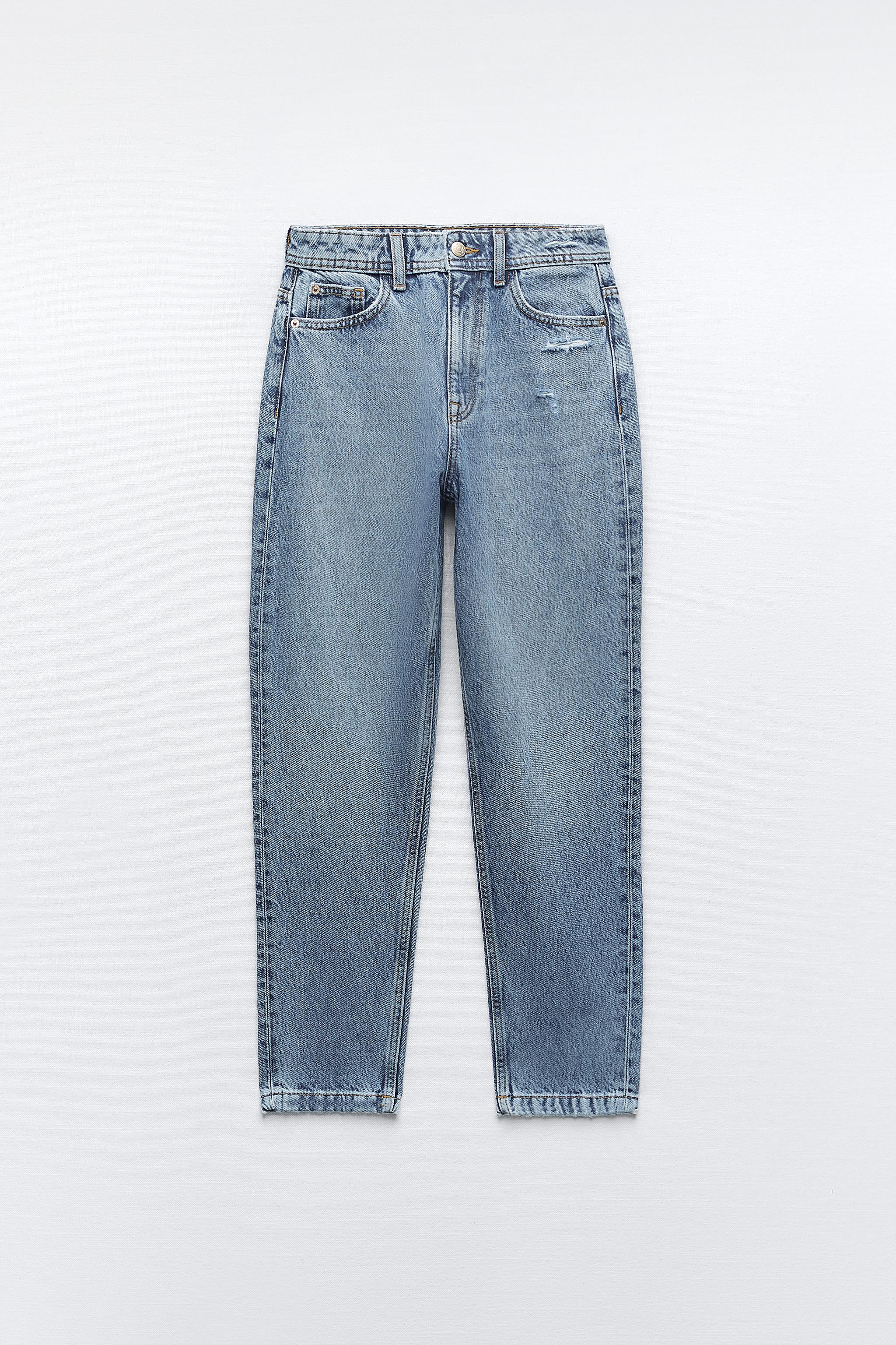 Men's Denim Jeans Slim fit